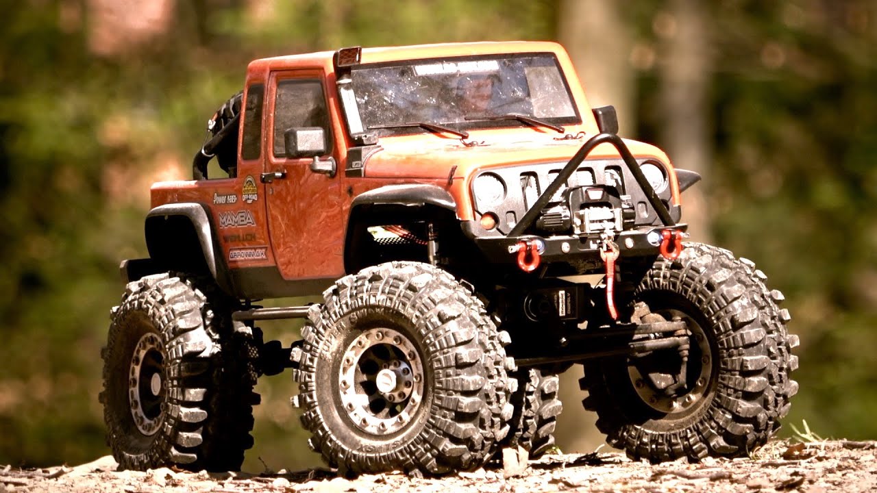 MST CFX-W Complete Bearing Kit