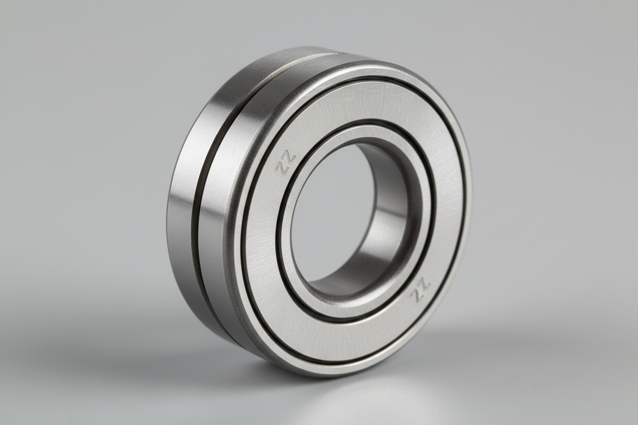 3Racing Cero Ultra V1 Touring Car Complete Bearing Kit