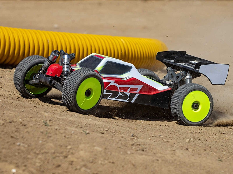 Losi 8ight XE 4WD Buggy Complete Upgrade Set 22 RS Bearings UK Stock ABEC-3