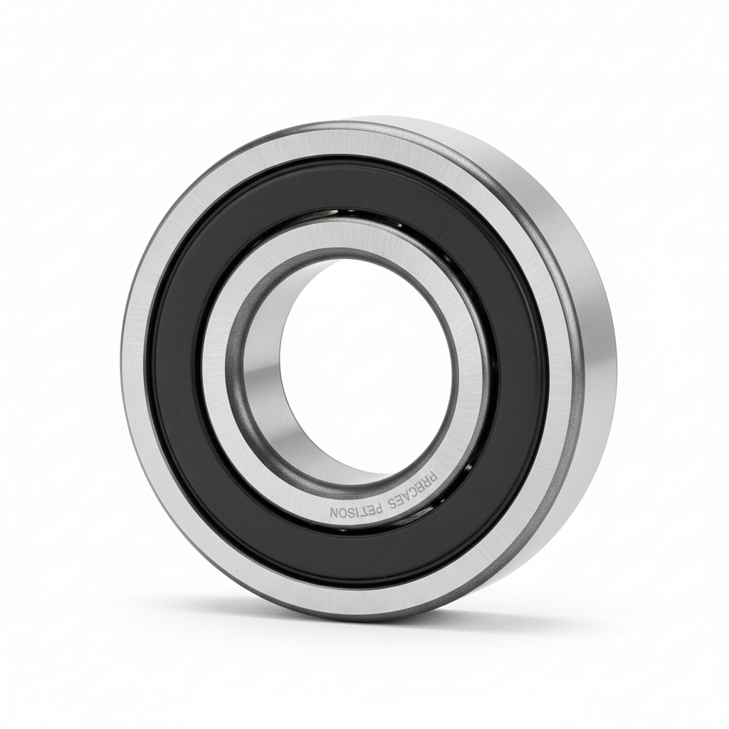 3Racing Cero Ultra V1 Touring Car Complete Bearing Kit