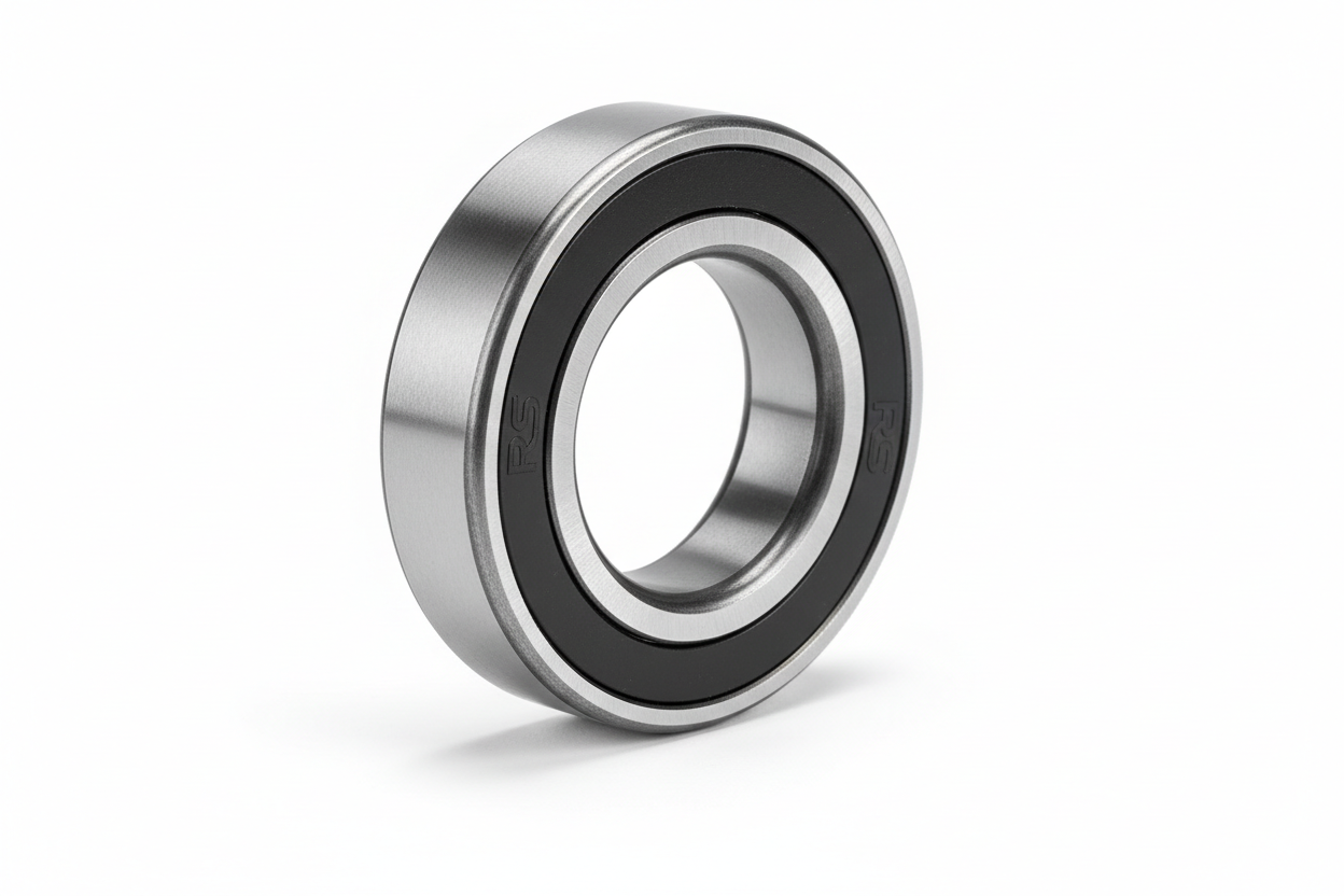 3Racing Cero Ultra V2 Touring Car Complete Bearing Kit