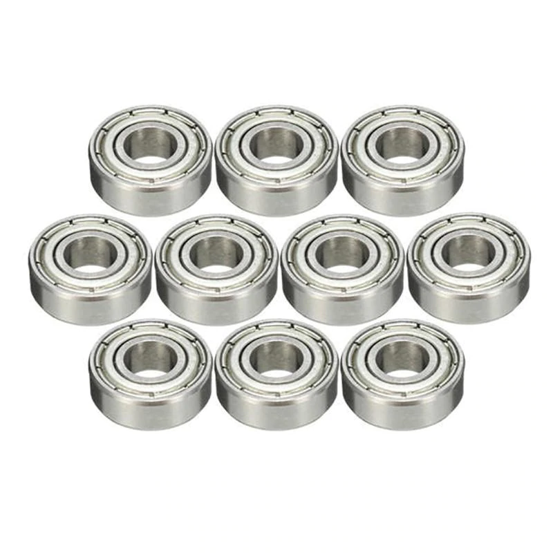 Tamiya TRF421 Complete Bearing Kit