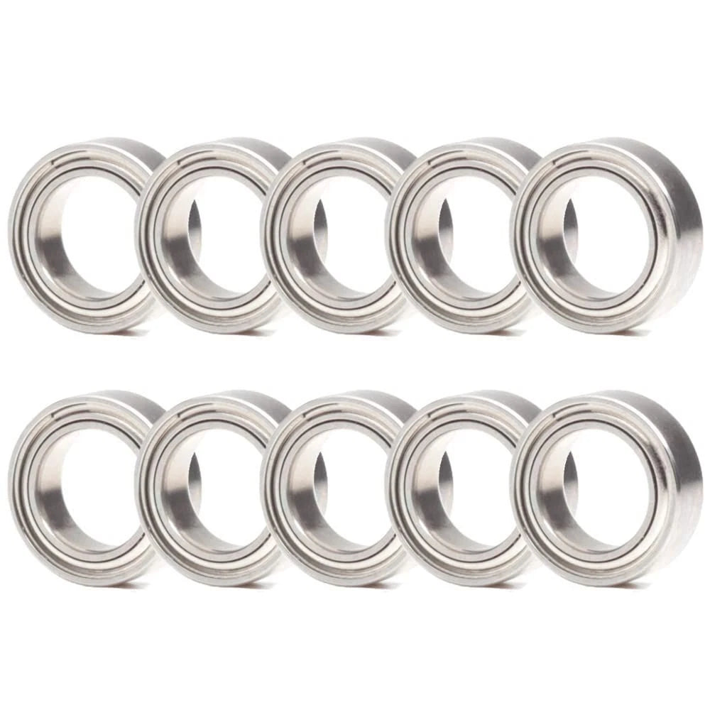Kyosho Javelin Complete Bearing Kit