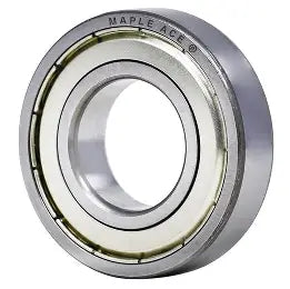MST XXX-R (Classic) Complete Bearing Kit